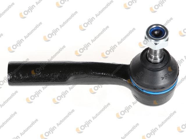 ORJIN ROT BAŞI SAĞ CORSA D 06> GRANDE PUNTO 05> OEM: 93196542-1603545-93189024-77363830 - ORJIN 00300 kodlu oto yedek parça görseli