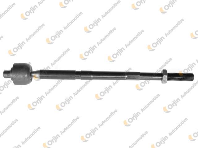 ORJIN ROT MİLİ GRANDE PUNTO 05 -CORSA D 06 1603543-93185022-93196540 OEM: 1603543-93185022-93196540 - ORJIN 00301 kodlu oto yedek parça görseli