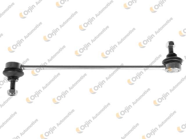 ORJIN Z ROT GRANDE PUNTO-CORSA D-FIORINO-BIPPER-NEMO 05 55700753-350616 OEM: 55700753-350616 - ORJIN 00302 kodlu oto yedek parça görseli