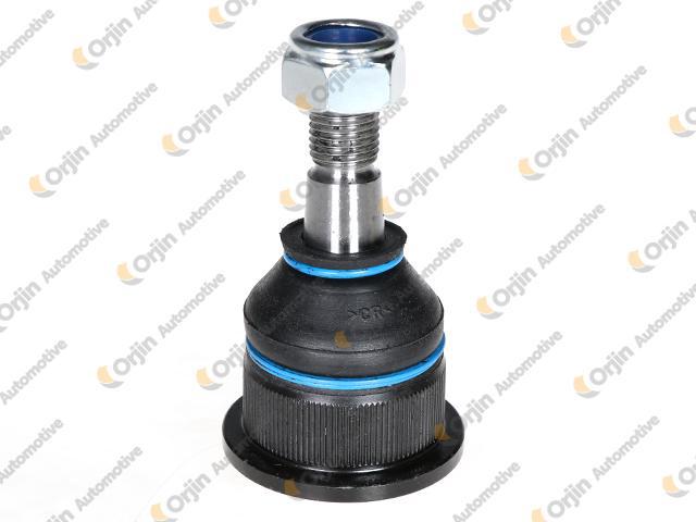 ORJIN ROTİL M131 DKŞ FI096 OEM: 4331253-4331439 - ORJIN 00303 kodlu oto yedek parça görseli