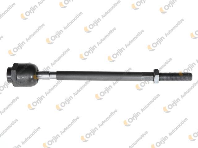 ORJIN ROT MİLİ 131 1974-1984 4322913-4379269 OEM: 4322913-4379269 - ORJIN 00305 kodlu oto yedek parça görseli