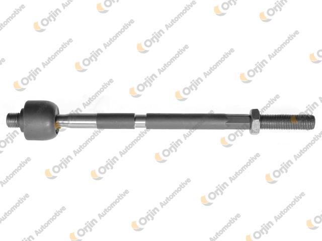 ORJIN ROT MİLİ HİDROLİK M131 SLX OEM: 15000099-9939038-6060901A - ORJIN 00306 kodlu oto yedek parça görseli