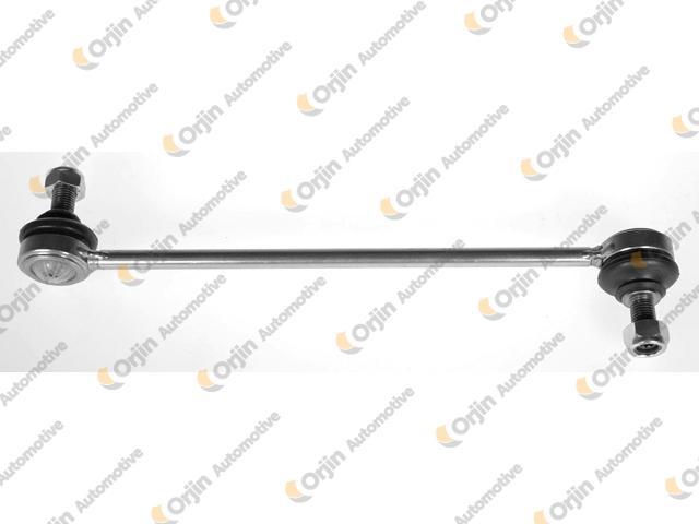 ORJIN ÖN Z ROT TRANSIT TT8 01 06 TRANSİT CUSTOM V362 YENİ TRANSİT V363 14 BK213B438AB-1763714-3C113B438AD OEM: BK213B438AB-1763714-3C113B438AD - ORJIN 00371 kodlu oto yedek parça görseli