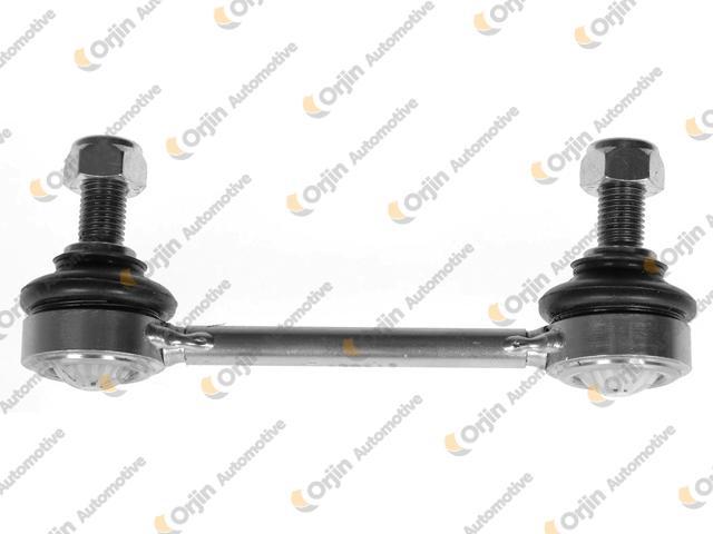 ORJIN ARKA Z ROT TOURNEO CONNECT 02 14 7T165C486AA-2T145C486AD-4436609 OEM: 7T165C486AA-2T145C486AD-4436609 - ORJIN 00375 kodlu oto yedek parça görseli