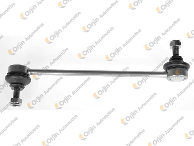 ORJIN ÖN Z ROT TOURNEO CONNECT 02 14 OEM: 2T143B438BB-7T163B438BB-1332453 - ORJIN 00376 kodlu oto yedek parça görseli