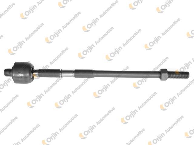 ORJIN ROT MILI FIESTA III 89 96 FORD FORD KA 96 08 OEM: 1659374-4048739-6790700-89FB3L555BA - ORJIN 00438 kodlu oto yedek parça görseli