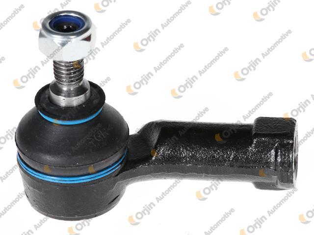 ORJIN ROT BAŞI SOL FOCUS 1.4 1.6 1.8 2.0 98 04 98AX3270BA-98AG3290AA-1074306 OEM: 98AX3270BA-98AG3290AA-1074306 - ORJIN 00441 kodlu oto yedek parça görseli