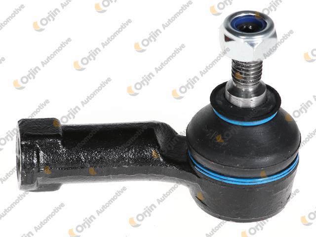 ORJIN ROT BAŞI SAĞ FOCUS 1.4 1.6 1.8 2.0 98 04 98AG3289AA-1074305-98AX3270AA OEM: 98AG3289AA-1074305-98AX3270AA - ORJIN 00442 kodlu oto yedek parça görseli