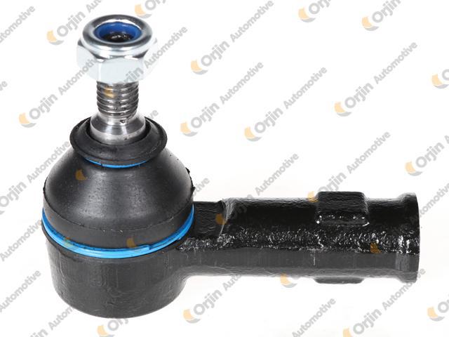 ORJIN ROT BAŞI SAĞ/SOL TOURNEO CONNECT 02 14 2T143289AA-4381840 OEM: 2T143289AA-4381840 - ORJIN 00446 kodlu oto yedek parça görseli