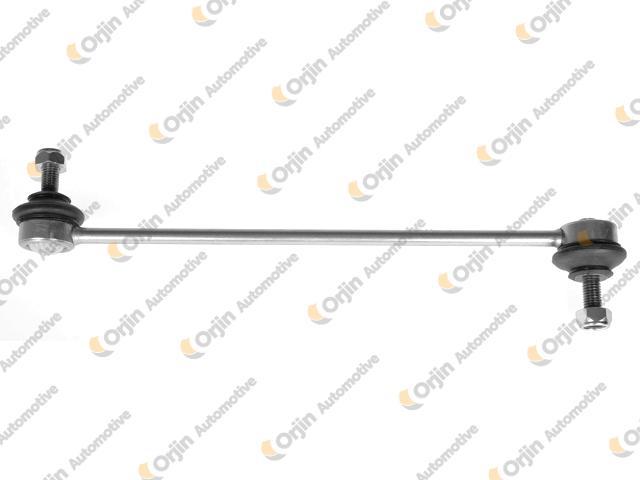 ORJIN ÖN Z ROT FOCUS II CB4 04 11 FOCUS III CB8 11 14 FOCUS IIII CEW 14 YENİ CONNECT CHC 1.6 /1.5 TDCİ 15 KUGA 08 / S40 II 06 12 V50 06 C30 06 12 C70 06 AV613B438BAN-AV613B438AA-1223792 OEM: AV613B438BAN-AV613B438AA-1223792 - ORJIN 00471 kodlu oto yedek parça görseli