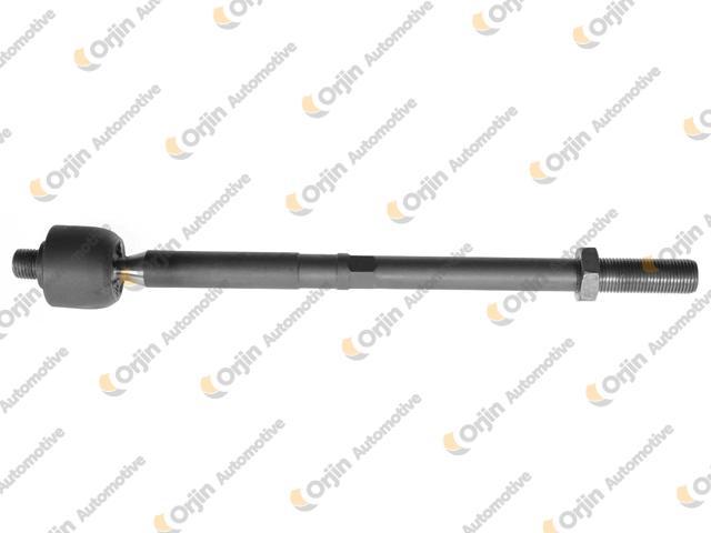 ORJIN ROT MİLİ FOCUS II III 2005 2017 CMAX 2003-2019 KUGA 2008 2019 TRANSİT CONNECT V408 2013 VOLVO V40 2004-2019 S40 V50 2005 2012 C30 2006-2012 C70 2006 2013 OEM: 3M513L519AB-4M513L519AB-30776283 - ORJIN 00477 kodlu oto yedek parça görseli