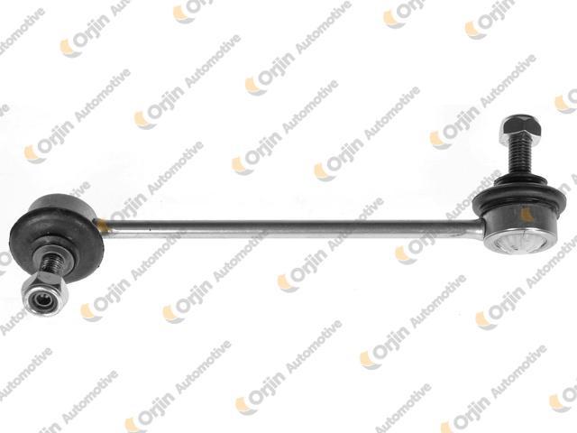 ORJIN Z ROT ÖN SAĞ GETZ 02 548401C000 OEM: 548401C000 - ORJIN 00510 kodlu oto yedek parça görseli