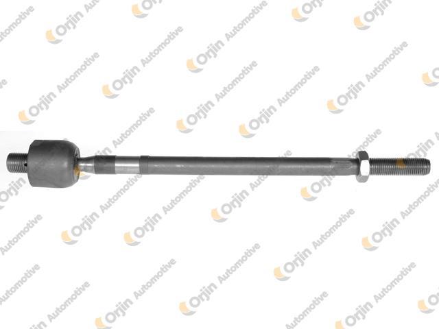 ORJIN ROT KOLU SAĞ-SOL HYUNDAI ACCENT 1.3L 1.5L 95-00 / ADMIRE 1.3L G4EA 01-05 1.5L G4EB DOHC 01- 1.5L D3EA 02-05 1.6L G4ED 01-05 OEM: 5775525000-5654025000 - ORJIN 00515 kodlu oto yedek parça görseli