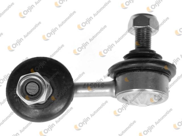 ORJIN Z ROTU ÖN SAĞ HYUNDAI ACCENT ADMIRE 1.6L G4ED 01-05 1.5L D3EA CRDİ 3 SİLİNDİR 02-05 1.3L 1.5L G4EA G4EB 01- / MATRIX 1.5L D4FA CRDİ 05- 1.6L G4ED 01- OEM: 5483025020-5483017020 - ORJIN 00519 kodlu oto yedek parça görseli