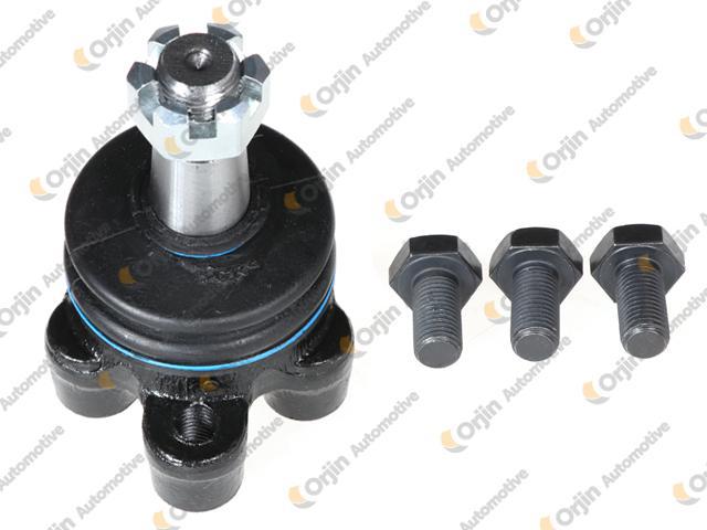 ORJIN ROTİL ÜST H100-STAREX-L300 HD042 5441743A00-5441743A01-5441747000-544174A000-544174AA00-544174BA00-MB527349-MB527350 OEM: 5441743A00-5441743A01-5441747000 - ORJIN 00531 kodlu oto yedek parça görseli