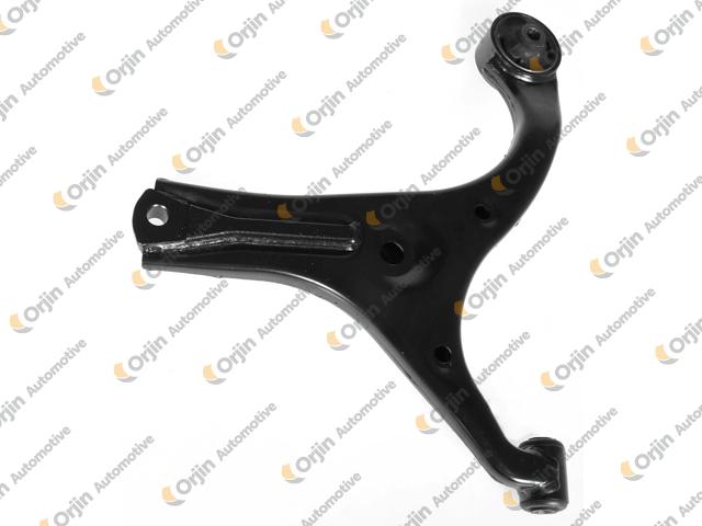 ORJIN ROTİLSİZ SALINCAK ÖN SOL ALT HYUNDAI-ACCENT III-MC-2005-2010- 54500-1E000 OEM: 54500-1E000 - ORJIN 00561 kodlu oto yedek parça görseli