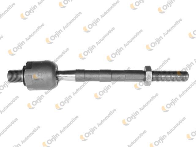 ORJIN ROT MİLİ ÖN HYUNDAI-ACCENT III-MC-2005-2010- 57724-1E000 OEM: 57724-1E000 - ORJIN 00566 kodlu oto yedek parça görseli