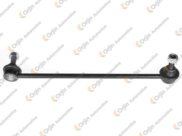 ORJIN Z ROTU ÖN SAĞ ACCENT ERA 06 KIA RIO 05 548401G000-548401G000-548401E000 OEM: 548401G000-548401G000-548401E000 - ORJIN 00568 kodlu oto yedek parça görseli