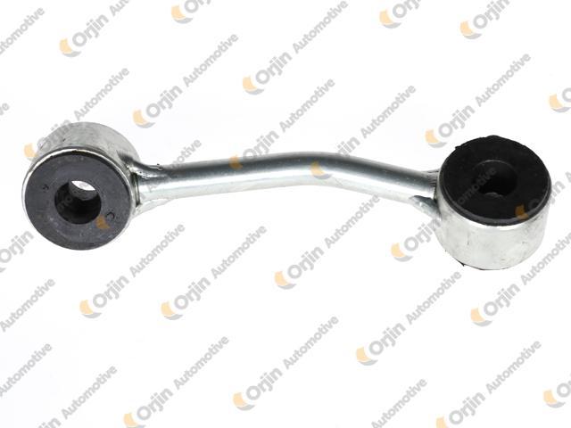 ORJIN ASKI ROTU ON SAG MERCEDES SPRINTER B901 B904 . VW LT 28-35-46 OEM: A9013200389-2D0411052 - ORJIN 00697 kodlu oto yedek parça görseli