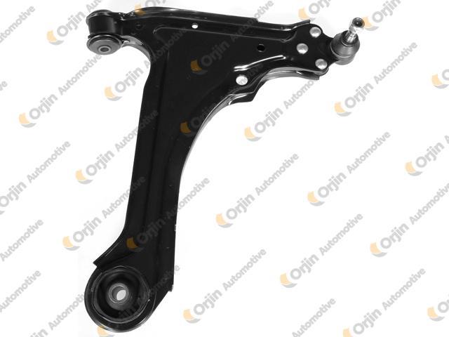 ORJIN OP003-R ALT SALINCAK KOMPLE SAG ASTRA F 91-97 CALIBRA A-VECTRA A 88-94 OEM: 352076-7576732-7695191 - ORJIN 00796 kodlu oto yedek parça görseli
