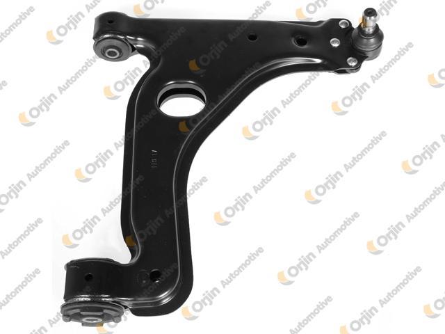 ORJIN ROTİLLİ SALINCAK ÖN SAĞ ALT ASTRA G -1998-2004-VECTRA B -1996-2002-ZAFIRA A -1998-2004 352004-90496040 OEM: 352004-90496040 - ORJIN 00799 kodlu oto yedek parça görseli