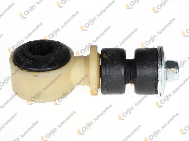 ORJIN Z ROT ASTRA F 91-99 - VECTRA A 88-95 - CALIBRA 90-97 OEM: 90278577-350261 - ORJIN 00804 kodlu oto yedek parça görseli