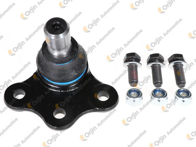ORJIN OP025 ROTİL ALT ASTRA G 98-05 -ASTRA H 04 MERIVA B 10 OMEGA B 94-03 -VECTRA B 95-03 -ZAFIRA 00 352800-352829-352830-4835740-5231683-90487561-90512982-90542995 352800-352829-352830-4835740 OEM: 352800-352829-352830-4835740 - ORJIN 00806 kodlu oto yedek parça görseli
