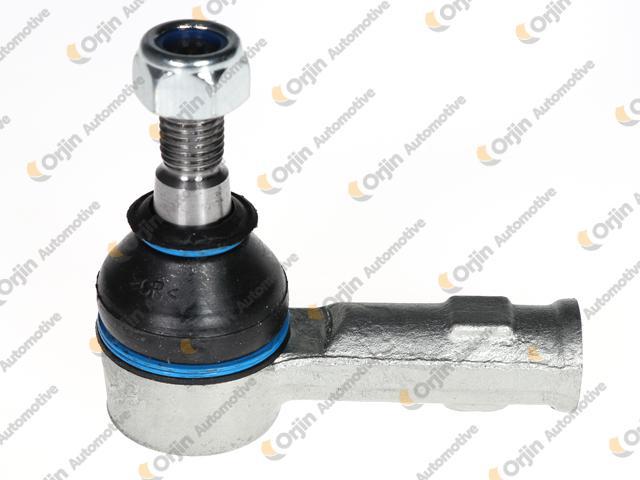 ORJIN ROT BAŞI SAĞ/SOL OPEL VECTRA B 96>02 OEM: 90512775-1603286-93186321-324063 - ORJIN 00807 kodlu oto yedek parça görseli