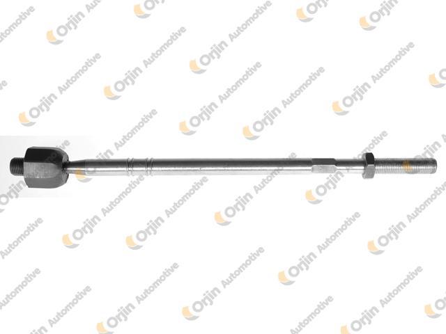 ORJIN ROT MİLİ VECTRA B 94 ZF DİREK. OEM: 1603198-324186-1603206 - ORJIN 00808 kodlu oto yedek parça görseli