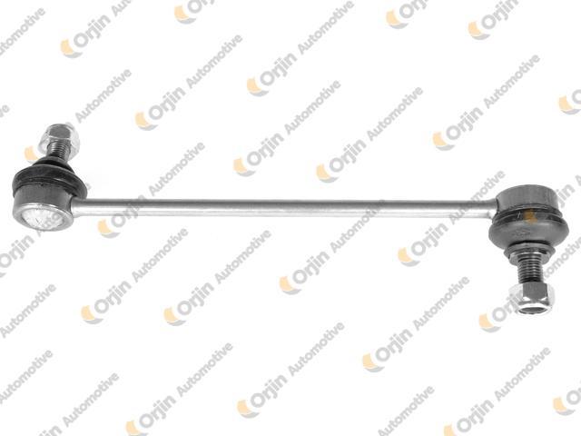 ORJIN Z ROTU VECTRA B 95-03 CORSA C 01-06 COMBO 01-11 MERIVA 03-10 OEM: 350610-90496116-4686606-5236823 - ORJIN 00809 kodlu oto yedek parça görseli