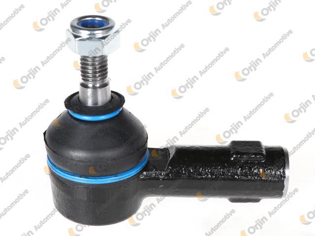 ORJIN ROT BAŞI CORSA C 00 CORSA B 93-96 -CORSA A 82-93 -TIGRA 93-96 1603009-324050 OEM: 1603009-324050 - ORJIN 00813 kodlu oto yedek parça görseli