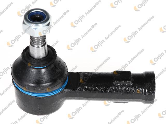 ORJIN ROT BAŞI SOL-SAĞ CORSA B-TIGRA 96-00 324066-1603455-93192466-26065265 OEM: 324066-1603455-93192466-26065265 - ORJIN 00815 kodlu oto yedek parça görseli