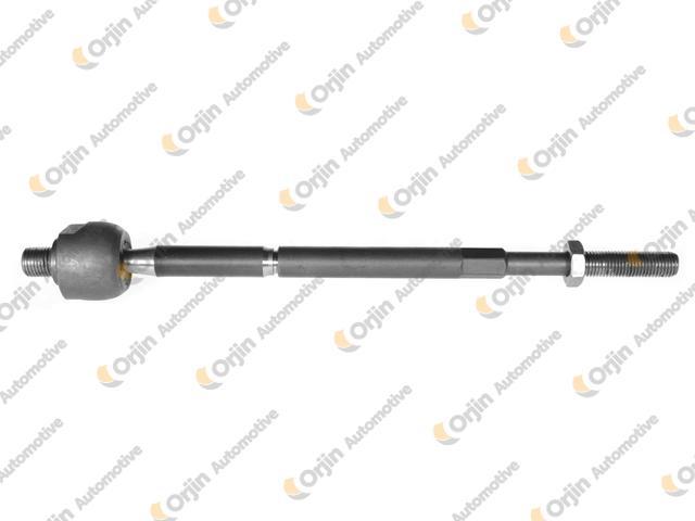 ORJIN ROT MİLİ CORSA B 93-00 -COMBO HİD.DİREK. OEM: 322158-20632284 - ORJIN 00818 kodlu oto yedek parça görseli