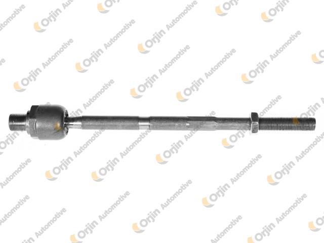 ORJIN ROT MİLİ ASTRA G 98-05 -ASTRA H 04 ZAFIRA 98-05 OEM: 1603213-1603643 - ORJIN 00827 kodlu oto yedek parça görseli