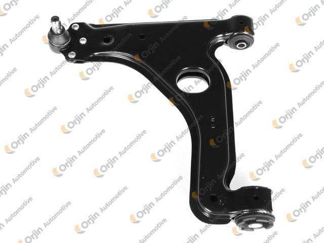 ORJIN SALINCAK SOL KOMPLE ASTRA G ASTRA H ZAFIRA A ZAFIRA B MERIVA B 5352016-90498735 OEM: 5352016-90498735 - ORJIN 00832 kodlu oto yedek parça görseli