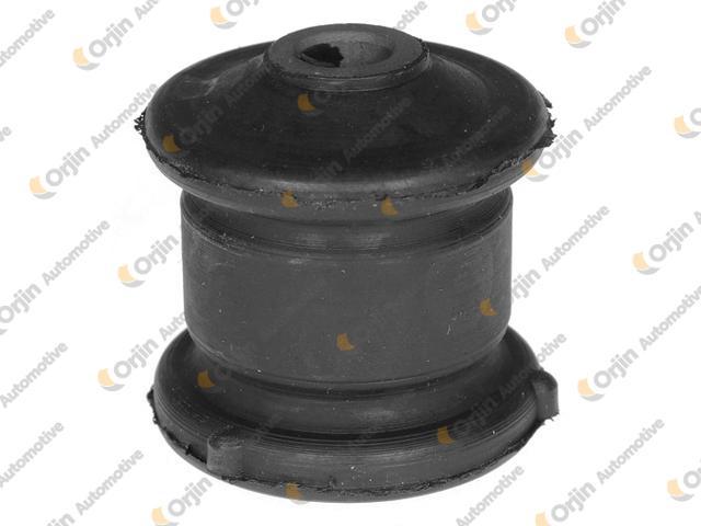 ORJIN SALINCAK BURCU ORTA KÜÇÜK CORSA B-COMBO B -TIGRA 94>00 OEM: 352301-90445097 - ORJIN 00854 kodlu oto yedek parça görseli