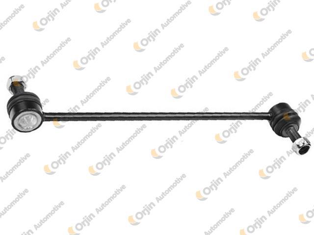 ORJIN Z ROTU ÖN VECTRA C- SIGNUM 03 FIAT CROMA 05 SAAB 9.3 02-07 L 354mm OEM: 350603-350615-51741130-13237130 - ORJIN 00866 kodlu oto yedek parça görseli