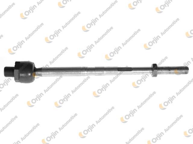 ORJIN ROT MİLİ VECTRA C 02 OEM: 1603229-1603351-1603415 - ORJIN 00867 kodlu oto yedek parça görseli