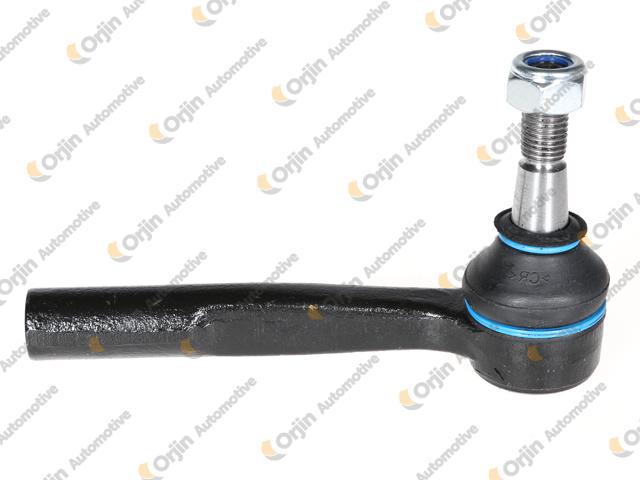 ORJIN ROT BAŞI SAĞ VECTRA C 02 1603228-93172255 OEM: 1603228-93172255 - ORJIN 00869 kodlu oto yedek parça görseli