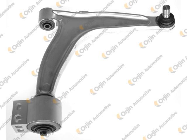 ORJIN ALT SALINCAK SAĞ VECTRA C 04/02 CROMA 06/05 SIGNUM 05/03 SAAB 9-3 01/07 OP128-R OEM: 24413016-352052-51748652-12799200 - ORJIN 00879 kodlu oto yedek parça görseli