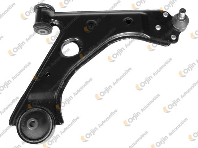 ORJIN ROTİLLİ SALINCAK ÖN SAĞ ALT CORSA D -2006-2014-CORSA E -2014-ADAM-2012- 352543-55703231-5352038 OEM: 352543-55703231-5352038 - ORJIN 00887 kodlu oto yedek parça görseli