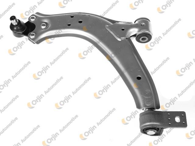 ORJIN ALT SALINCAK KOMPLE SOL HİD.DRK. PARTNER 06.96 BERLINGO 07.97 XSARA 04.97 16mm 3520.H5-3520.H8-3520.A2-3520.F8 OEM: 3520.H5-3520.H8-3520.A2-3520.F8 - ORJIN 00898 kodlu oto yedek parça görseli