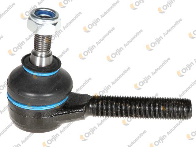 ORJIN ROTBAŞI ÖN PEUGEOT-306-1993-2001-CITROEN-XSARA PICASSO-1999-2012-PEUGEOT-205-1983-1998 OEM: 3817.10-95493208-9471000965 - ORJIN 00908 kodlu oto yedek parça görseli