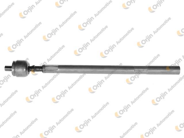 ORJIN ROT MİLİ PARTNER 96 BERLINGO 97 L 335mm 3812.C0-3812.C0-3812.CD-96048214 OEM: 3812.C0-3812.C0-3812.CD-96048214 - ORJIN 00909 kodlu oto yedek parça görseli