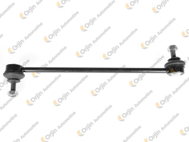 ORJIN Z ROTU ÖN DEMİR PARTNER-BERLINGO 06 XSARA-ZX 99 P306 93-01 5087.46-5087.61-5087.39 OEM: 5087.46-5087.61-5087.39 - ORJIN 00912 kodlu oto yedek parça görseli