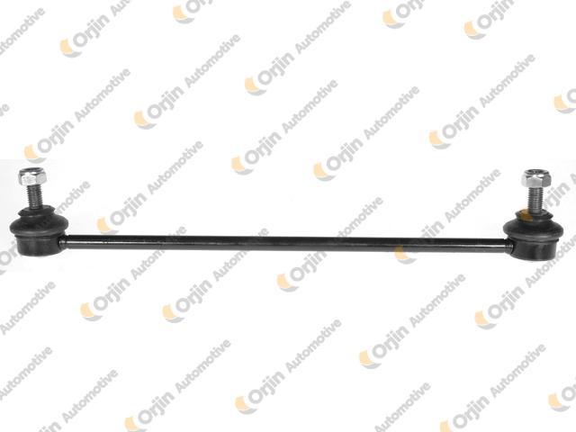 ORJIN Z ROTU P206 05 CITROEN C2-C3 03 AML 40-00914 5087.45-5087.66-5087.59-9808868280 OEM: 5087.45-5087.66-5087.59-9808868280 - ORJIN 00914 kodlu oto yedek parça görseli