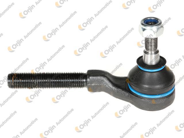 ORJIN ROTBAŞI ÖN SAĞ CITROEN-AX-1992-1998-CITROEN-C4 LA-2004-2009-CITROEN-SAXO-1996-2003 3817.16-9471007565-9471000665 OEM: 3817.16-9471007565-9471000665 - ORJIN 00916 kodlu oto yedek parça görseli
