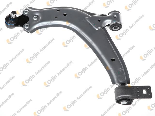 ORJIN ALT SALINCAK KOMPLE SOL P306 PJ042-L 352098-364048-352098-364049-352099-364048-352099-364049-3520A8-364048-3520A8-364049-3520A9-364048-35 OEM: 3520.F3 - ORJIN 00937 kodlu oto yedek parça görseli