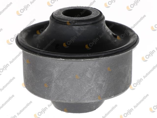 ORJIN SALINCAK BURCU SOL-SAĞ PEUGEOT P206 99 09 P5008 09 17 CITROEN DS4 11 15 DS5 11 15 OEM: 3523.76-3523.AG-3523.79 - ORJIN 00944 kodlu oto yedek parça görseli
