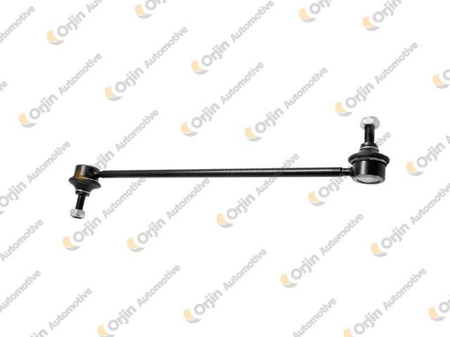 ORJIN Z ROT ÖN COMBO E 19 GRANDLAND 18 P308 07 P307 00 P3008 16 P508 18 P5008 16 RIFTER 18 PARTNER -BERLINGO 08 C4 04 C5 AIRCROSS 18 DS4-DS5-DS7 1614281180-5087.57-9804947480 OEM: 1614281180-5087.57-9804947480 - ORJIN 00949 kodlu oto yedek parça görseli